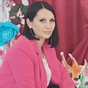 Алла, 44 года