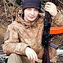 Мурат, 54 года