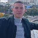 Виктор, 22 года