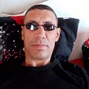 Илья, 41 год