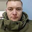 Дмитрий, 39 лет