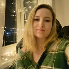 Алёна, 36 из г. Москва.