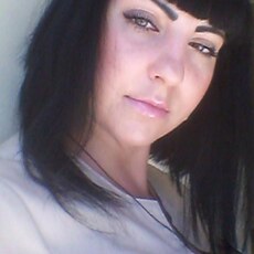 Юлия, 39 из г. Улан-Удэ.