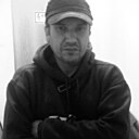 Баха, 49 лет