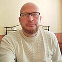 Дима, 53 года