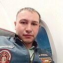 Рустам, 29 лет