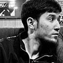 Камиль, 25 лет