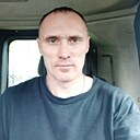 Алексей, 45 лет