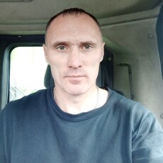 Фотография мужчины Алексей, 45 лет из г. Биробиджан