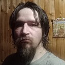 Андрей, 34 года