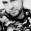 Анатолий, 37 лет