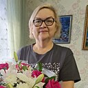 Гузалия, 56 лет