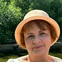 Юлька, 62 года