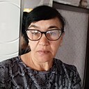 Татьяна, 54 года