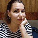 Соня, 38 лет