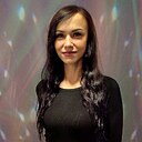 Ирина, 44 года