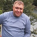 Олег, 53 года