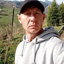 Сергей, 35 лет