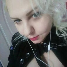 Фотография девушки Оксана, 46 лет из г. Улан-Удэ