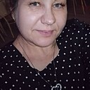 Валентина, 41 год