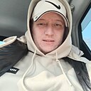 Максим, 28 лет