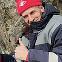 Алкаш, 44 года