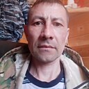 Дмитрий, 39 лет
