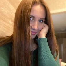 Екатерина, 26 из г. Хабаровск.