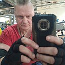 Дмитрий, 50 лет
