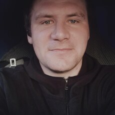 Илья, 29 из г. Богданович.