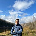 Артур, 26 лет