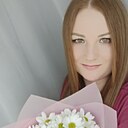 Надежда, 32 года