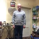 Борис, 66 лет