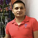 Александр, 29 лет