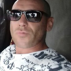 Фотография мужчины Mihail, 41 год из г. Николаев