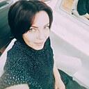 Светлана, 48 лет