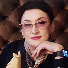 Татьяна, 52 из г. Чита.