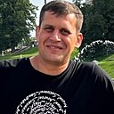 Евгений, 41 год