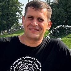 Фотография мужчины Евгений, 42 года из г. Кузнецк