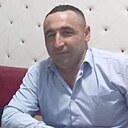 Сарвар, 39 лет