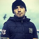 Артур, 35 лет