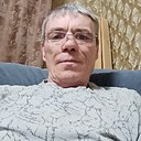Эдуард, 54 года