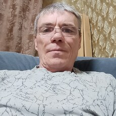 Фотография мужчины Эдуард, 54 года из г. Котельнич