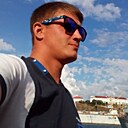 Евгений, 30 лет