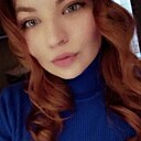 Лиза, 27 лет