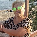 Натали, 50 лет