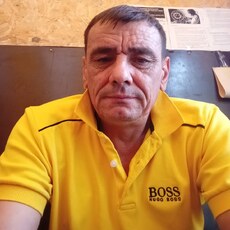 Фотография мужчины Джалиль, 47 лет из г. Чимкент