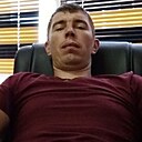 Виктор, 42 года