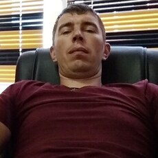 Фотография мужчины Виктор, 42 года из г. Уссурийск