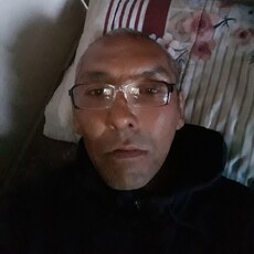 Фотография мужчины Абдисалан, 50 лет из г. Кустанай